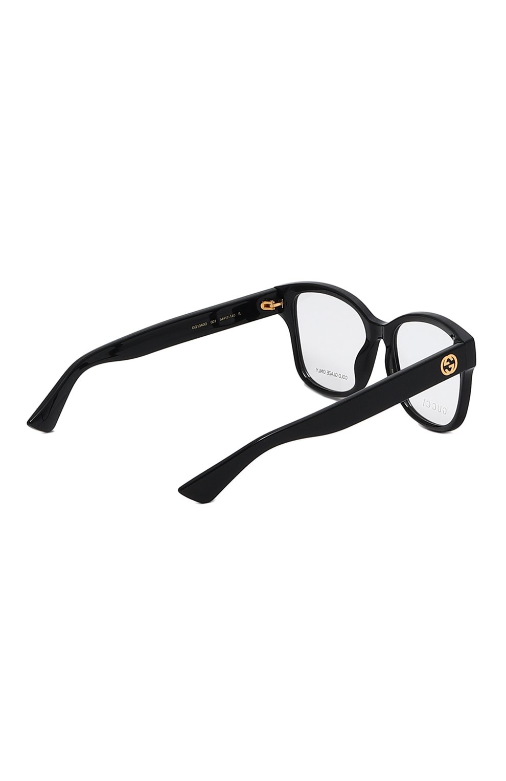Оправа GUCCI, арт. GG1340 001, фото 4