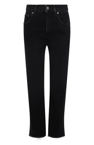 Джинсы GOLDEN GOOSE DELUXE BRAND, арт. GWP00843.P000622, фото 1