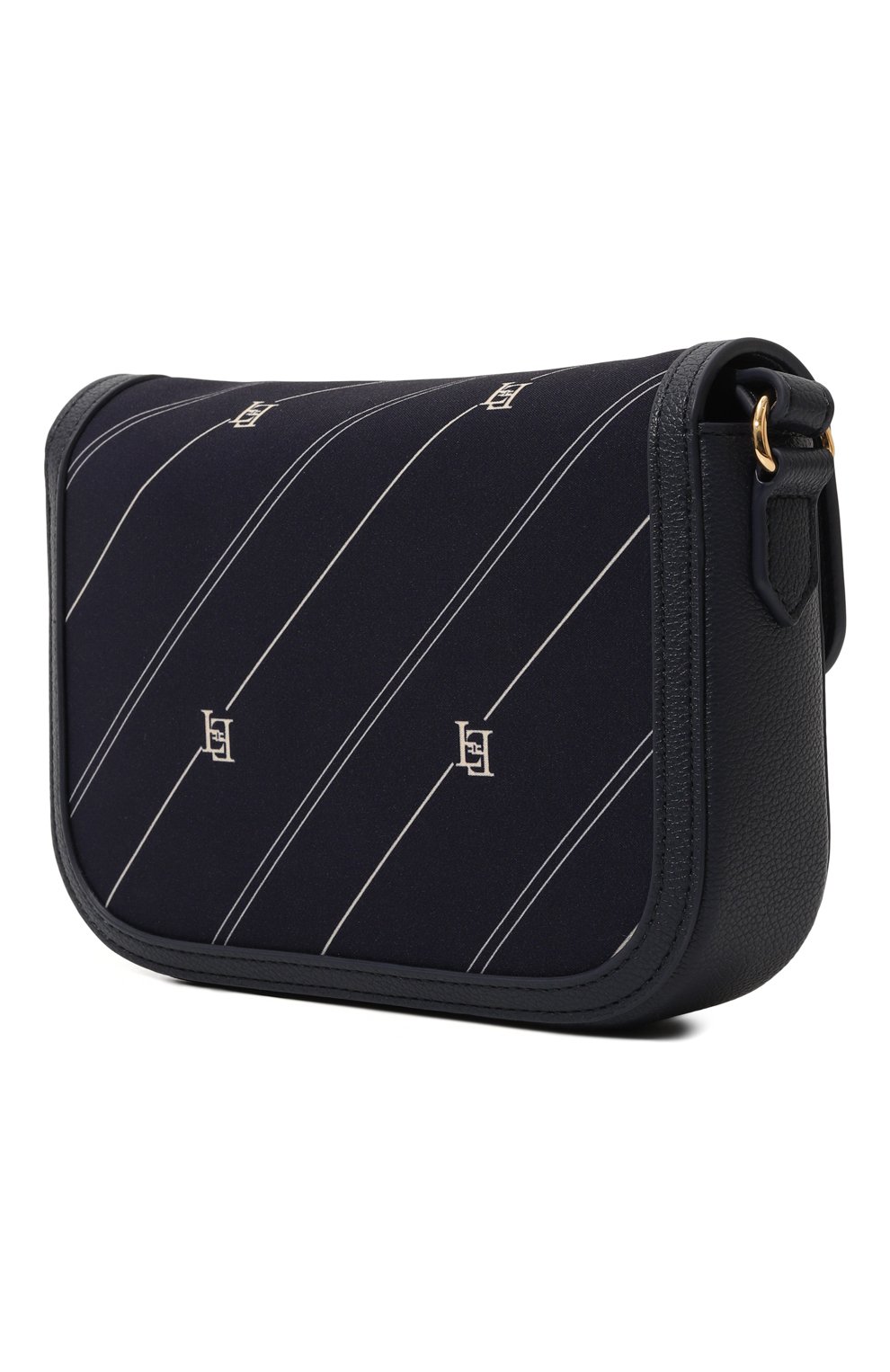 Сумка ELISABETTA FRANCHI LA MIA BAMBINA, арт. EFB0096C/GA015, фото 2