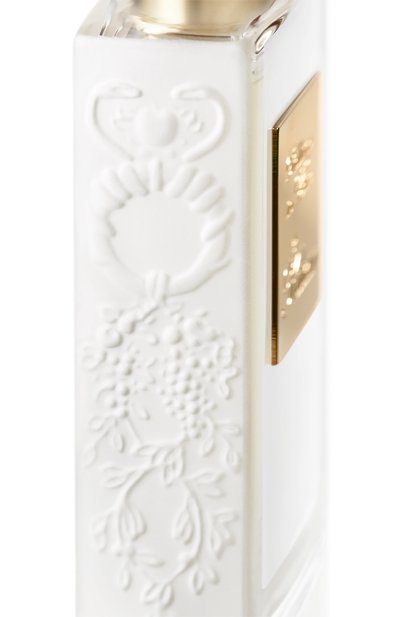 Парфюмерная вода good girl gone bad (50ml) KILIAN PARIS, арт. 3700550218197, фото 3