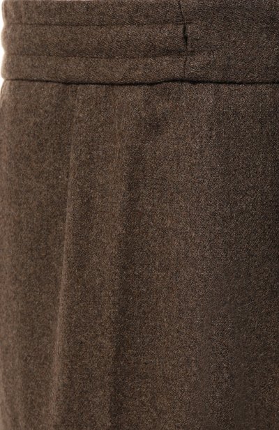 Брюки PAUL&SHARK, арт. 14314077, фото 5