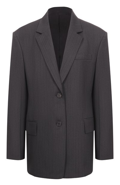 Женский жакет JUUN.J, арт. JW6211W00