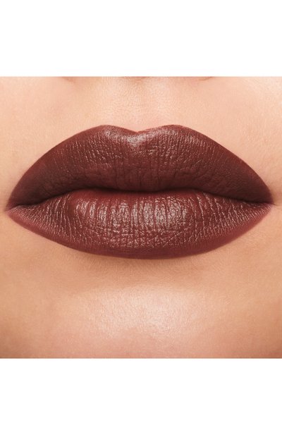 Губная помада macximal matte, оттенок antique velvet (3,5g) MAC, арт. NY9N-3K, фото 3