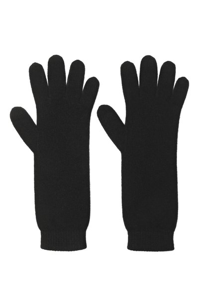 Кашемировые перчатки gamma  CANOE, арт. 6505910, фото 3