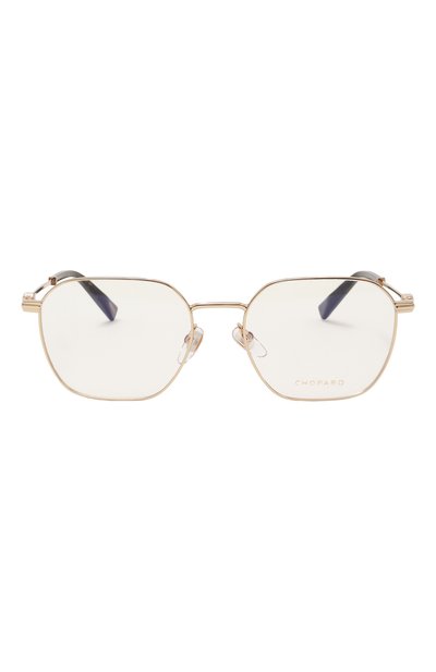 Оправа CHOPARD, арт. G38 300, фото 3