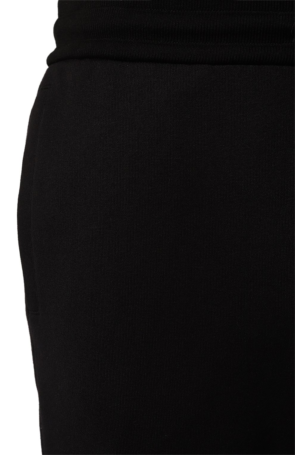 Хлопковые брюки KITON, арт. UMKY010, фото 5