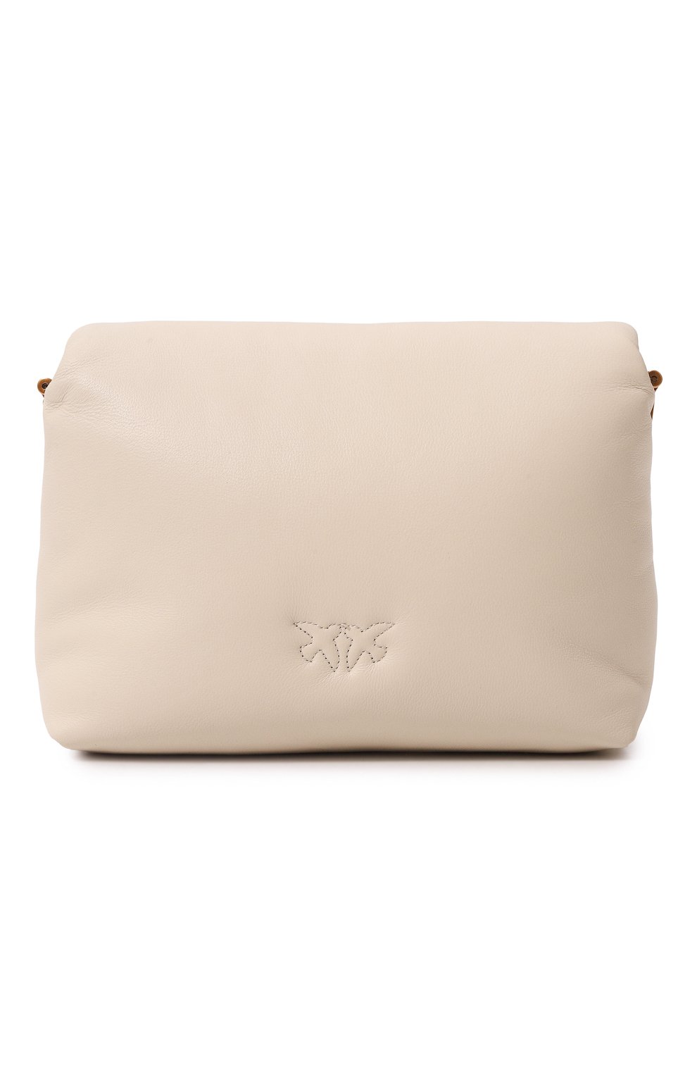 Сумка love click baby puff PINKO, арт. 101584/A10F, фото 6