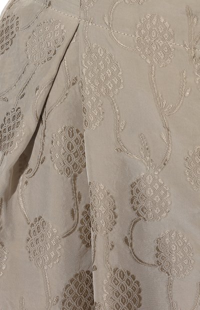 Брюки из вискозы UMA WANG, арт. S2 W UW3003, фото 5