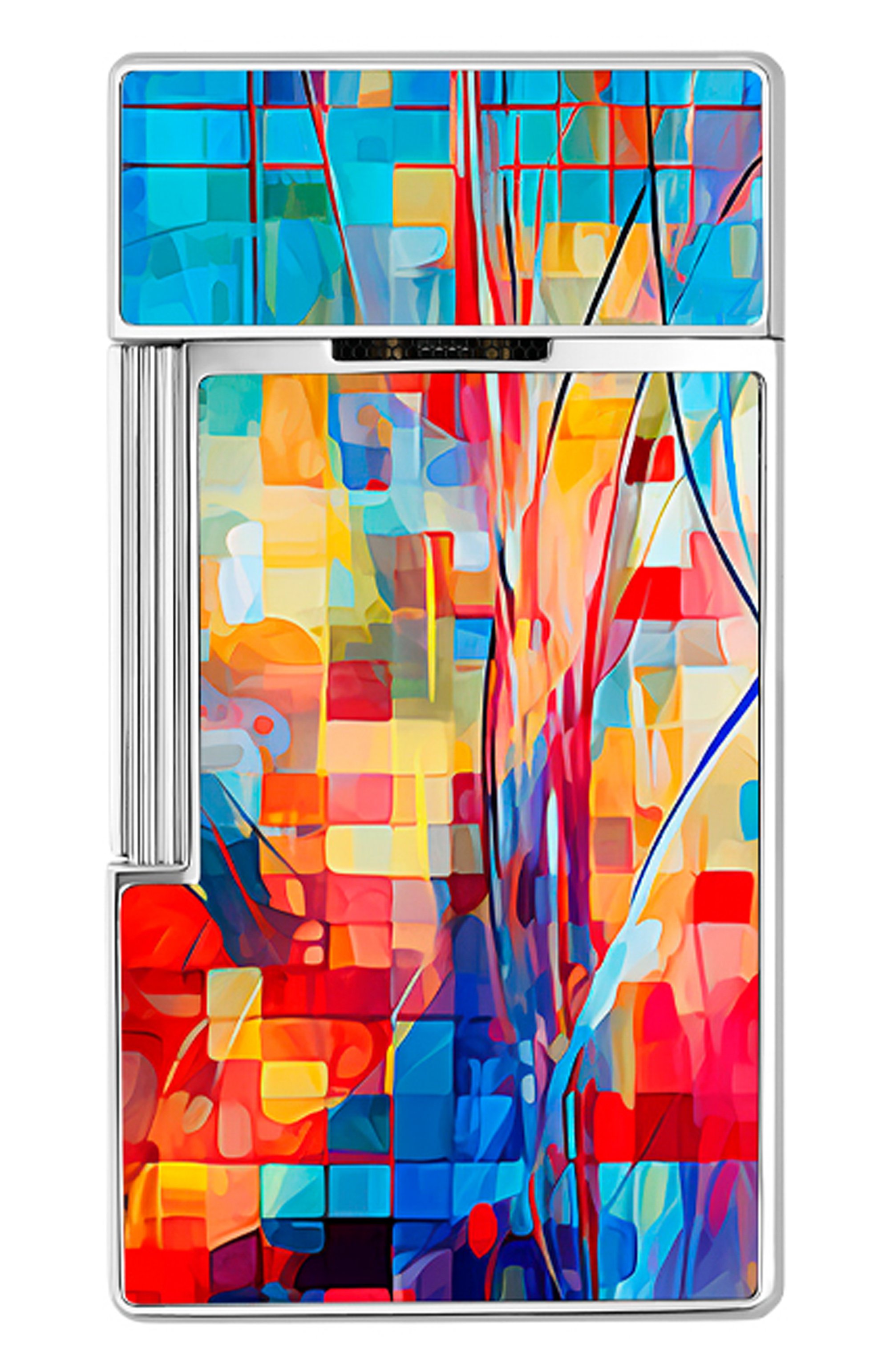 Зажигалка S.T. DUPONT, арт. 25024, фото 3