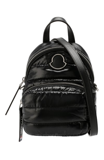 Рюкзак kilia small MONCLER, арт. E2-09A-30167-00-68950, фото 5