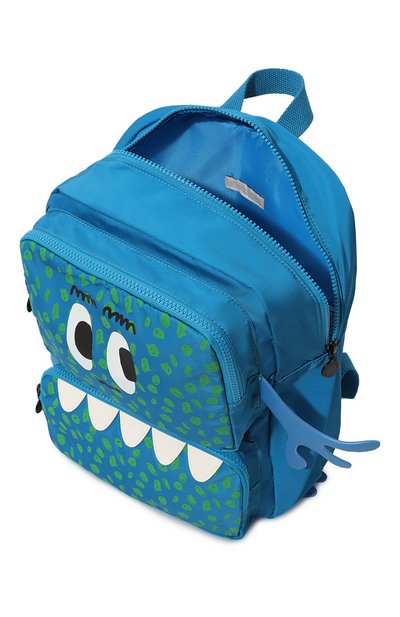 Рюкзак STELLA MCCARTNEY, арт. TT0Q18, фото 2