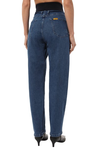 Джинсы PIETRO BRUNELLI, арт. JP0MUM/DE0096, фото 4