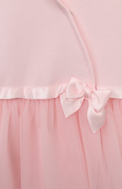 Комплект из комбинезона и повязки STORY LORIS, арт. 30671, фото 4