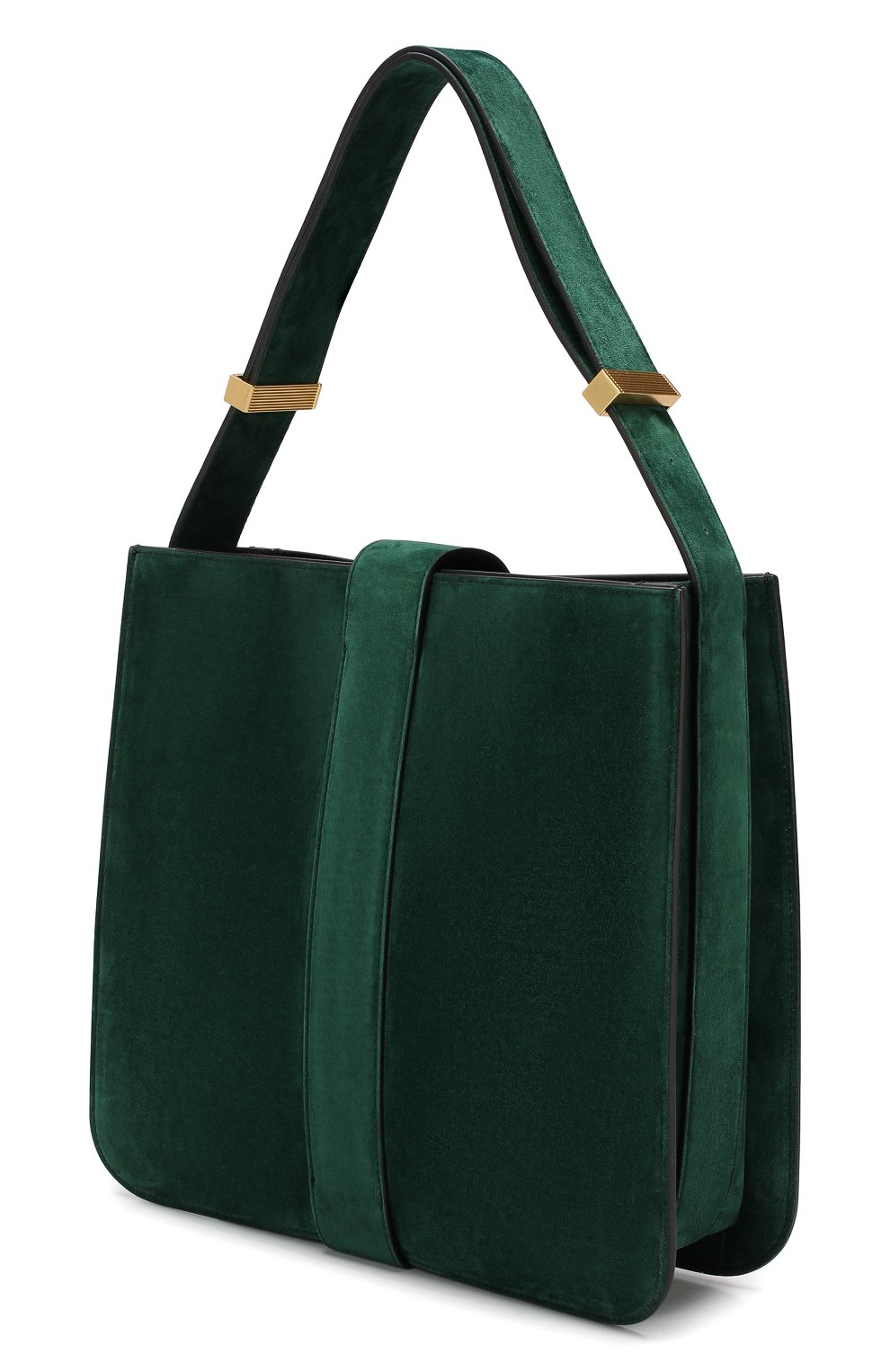 Сумка marie BOTTEGA VENETA, арт. 578344/VMAQ3, фото 3