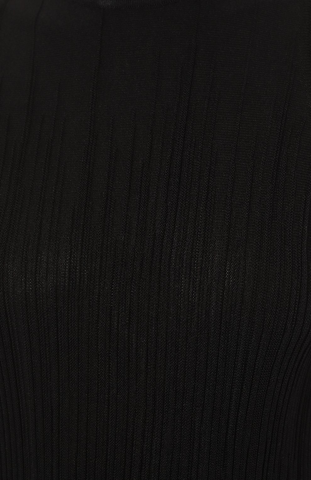 Топ из шелка и вискозы FREEAGE, арт. W23.SW043.6070.900, фото 5