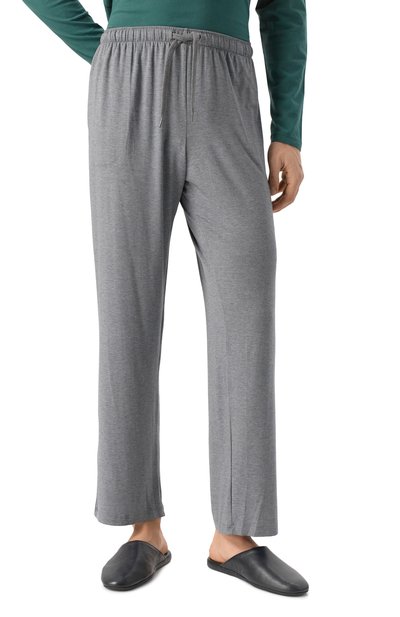 Домашние брюки DEREK ROSE, арт. 3558-BASE016, фото 3