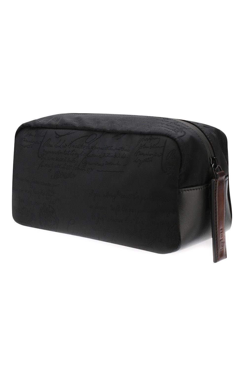 Комбинированный несессер BERLUTI, арт. N161963, фото 2