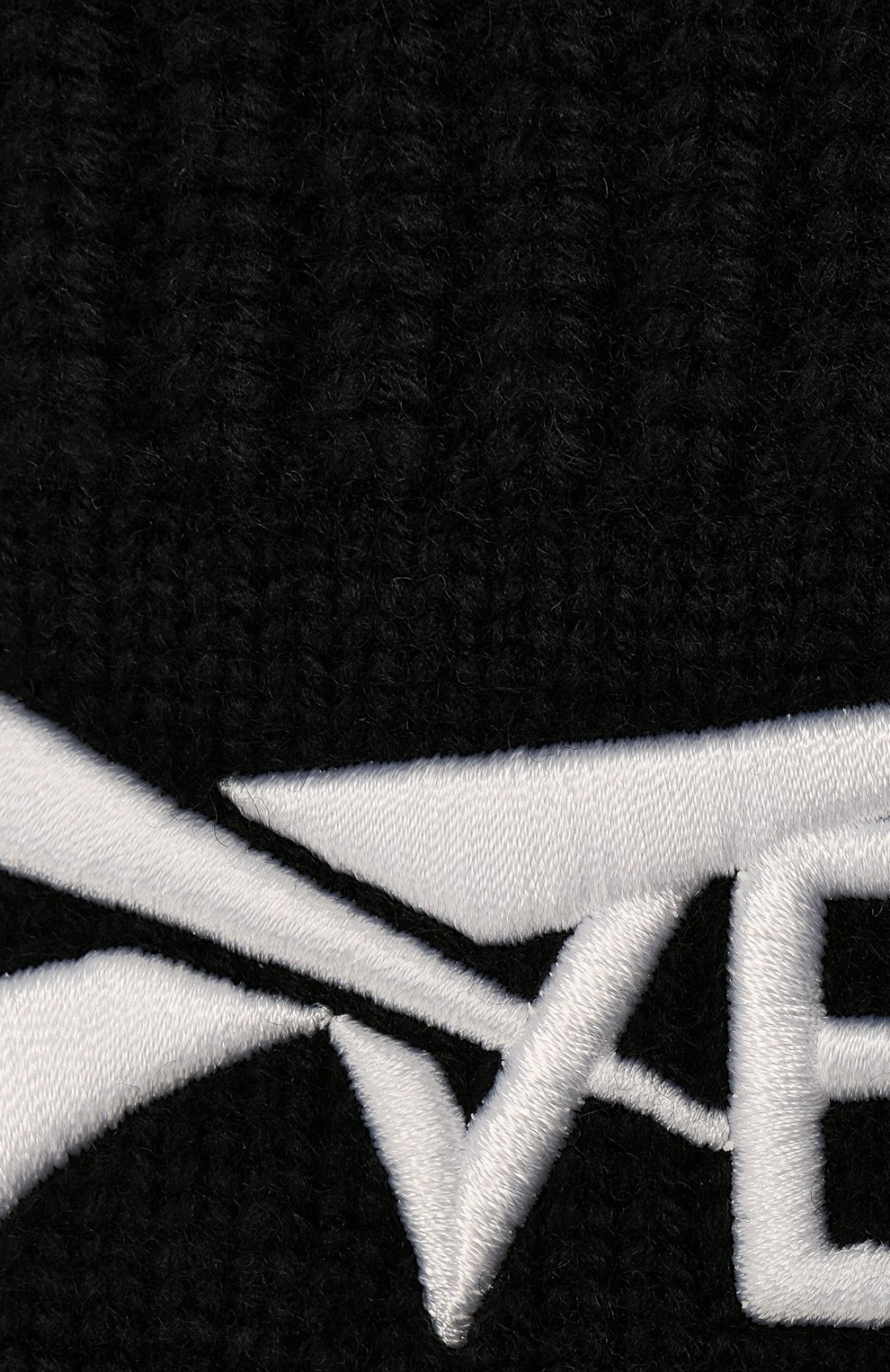 Шапка reebok x victoria beckham REEBOK, арт. FI8906, фото 3