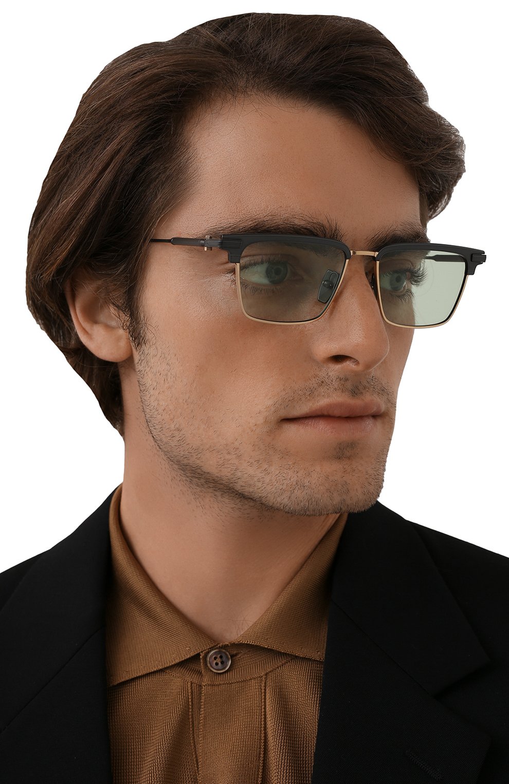 Оправа AKONI, арт. AKX-302C, фото 3