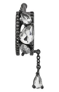 Серебряный