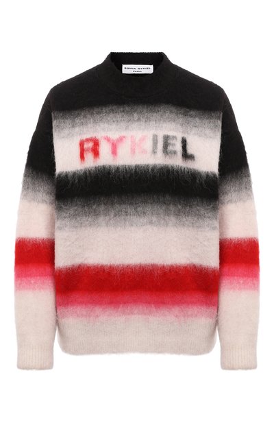 Женский свитер SONIA RYKIEL, арт. 121HC053-AA