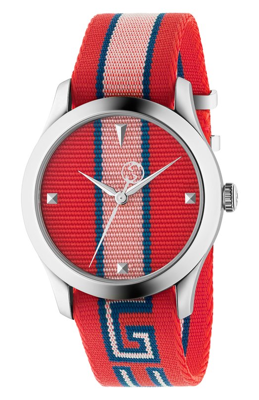 фото Часы g-timeless gucci