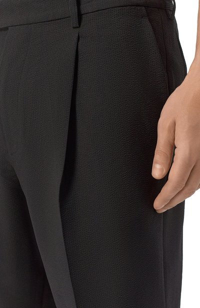Шорты EMPORIO ARMANI, арт. EM006778/AF28011, фото 5