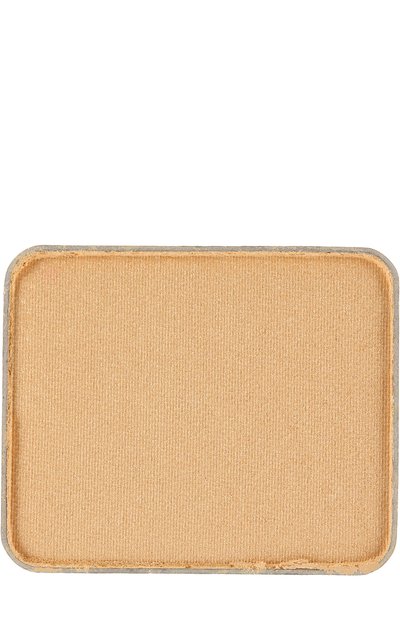 Женские прессованные тени для век pes рефил, оттенок p light beige 812 SHU UEMURA, арт. 4935421372787