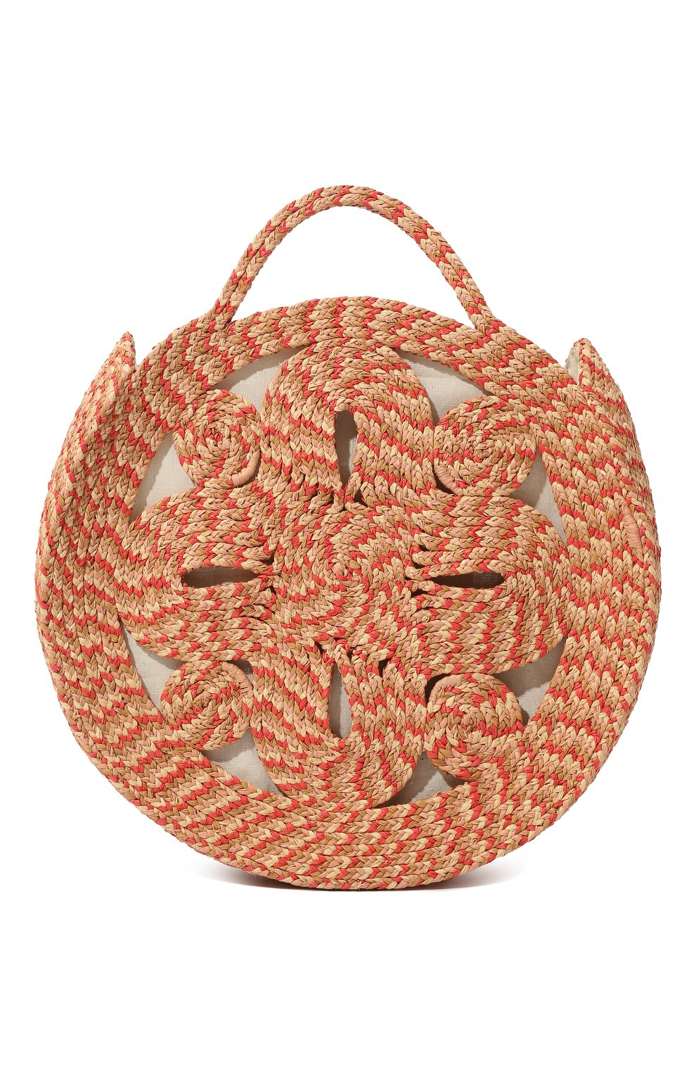 Сумка sika large SANS-ARCIDET, арт. SIKA BAG LARGE, фото 1