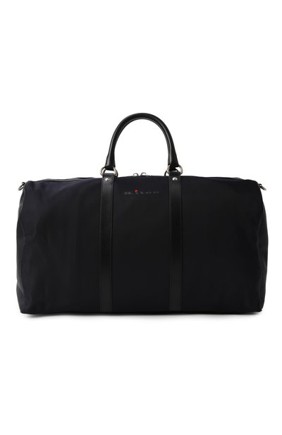 Сумка KITON, арт. UBA0020N01047, фото 1