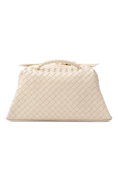 Женская сумка tokyo BOTTEGA VENETA, арт. 839111/V4R02