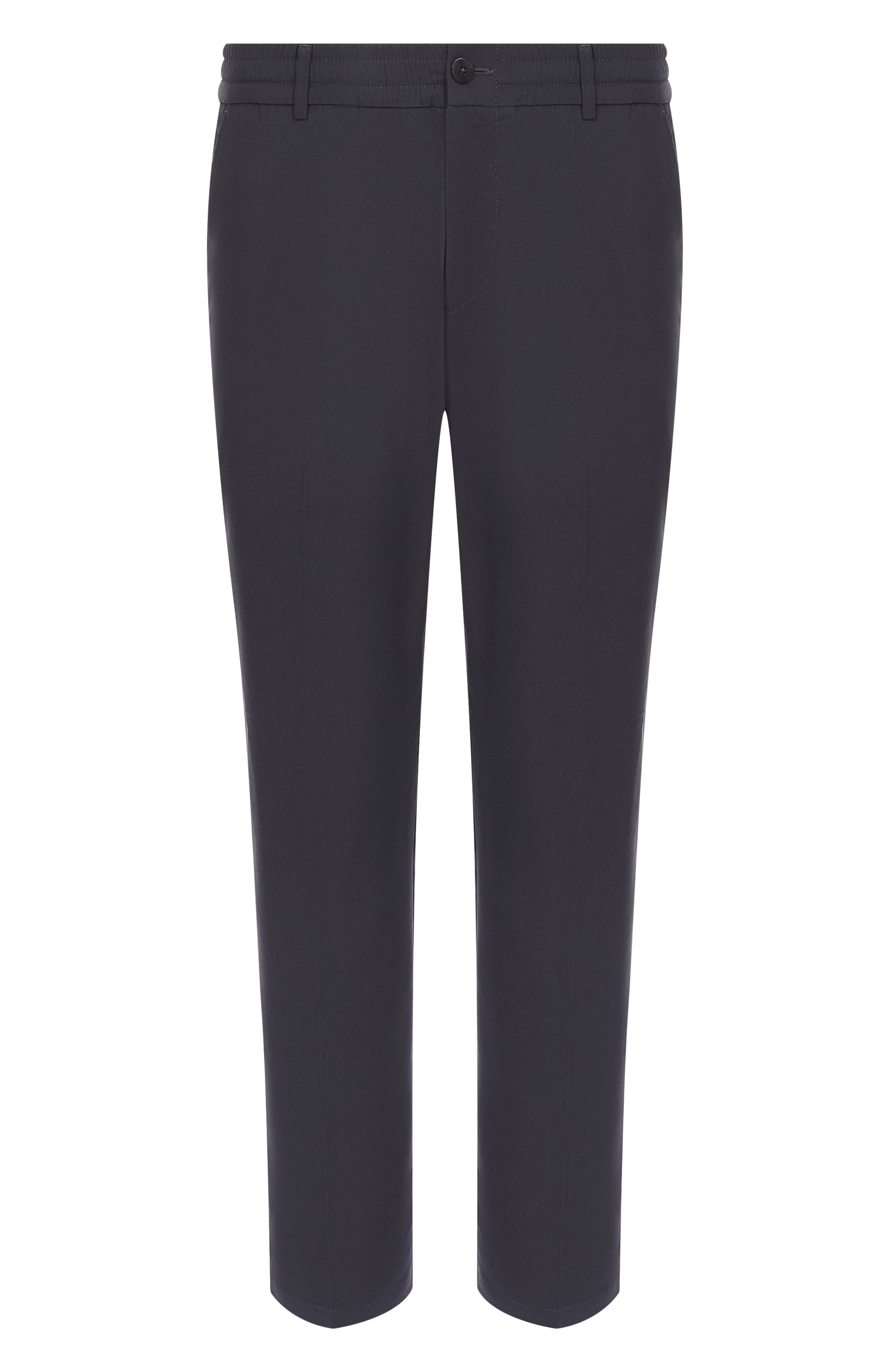 Брюки BOGNER, арт. 18259479, фото 1