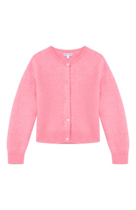 Шерстяной кардиган JACADI, арт. 2043612