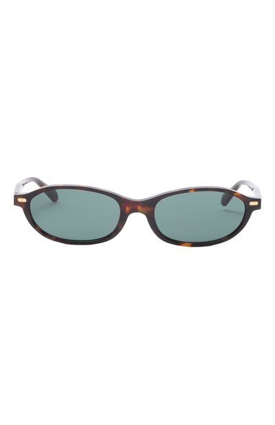 Солнцезащитные очки GAST, арт. S0LEA CLASSIC HAVANA SEA02, фото 2