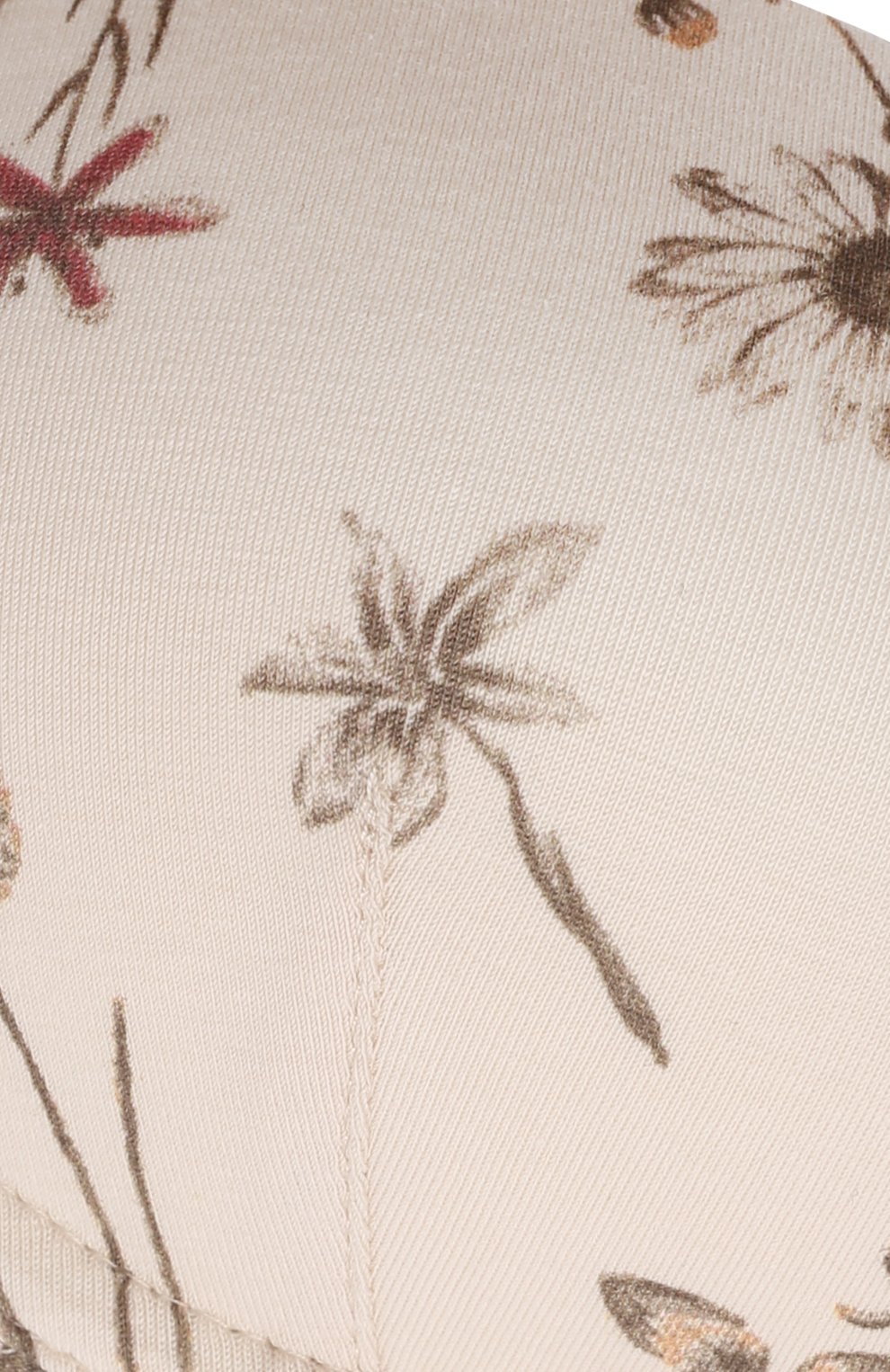 Бюстгальтер SANETTA, арт. 348374, фото 3