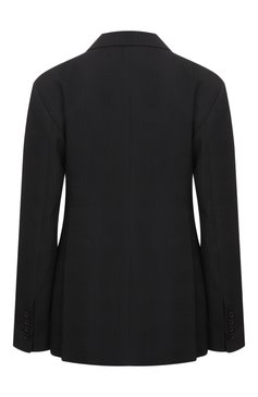 Шерстяной жакет MVST, арт. TXBCK-Y429-1/FP1695, фото 2