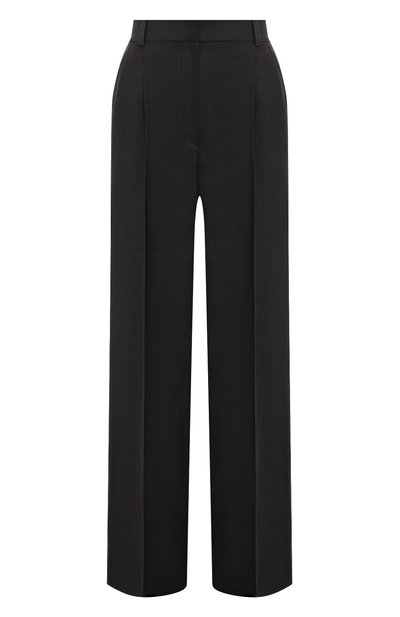 Шерстяные брюки SIMPLIFY, арт. BRK04, фото 1