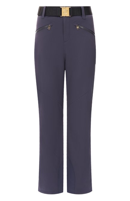 Женские брюки BOGNER, арт. 11876269