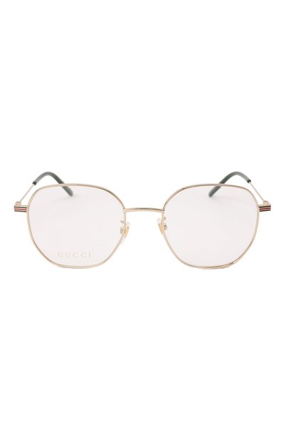 Оправа GUCCI, арт. GG11250A 002, фото 4