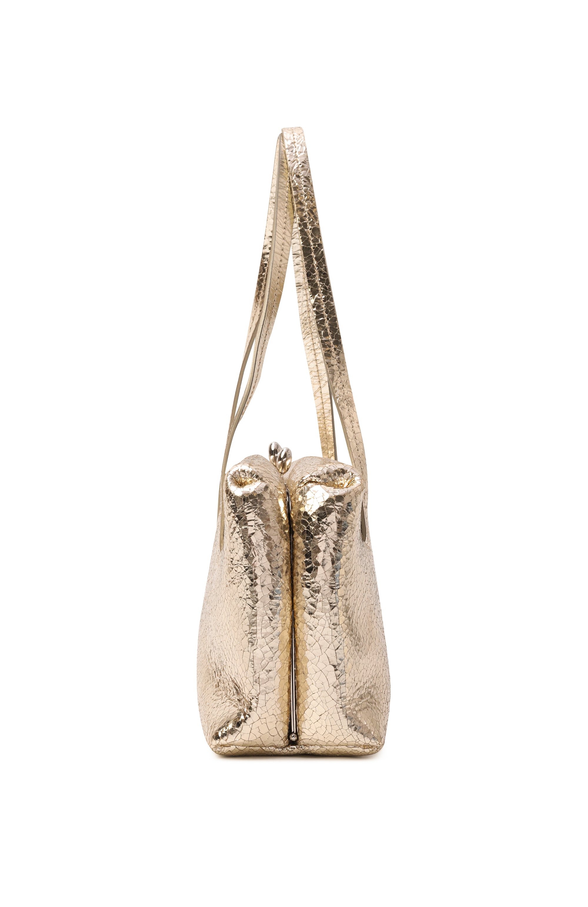 Сумка goji pillow JIL SANDER, арт. J08WD0078/P8920, фото 4