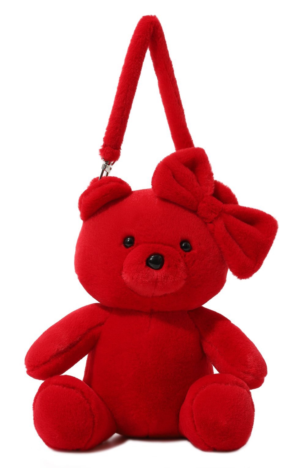 Сумка-игрушка MONNALISA, арт. 17D012, фото 1