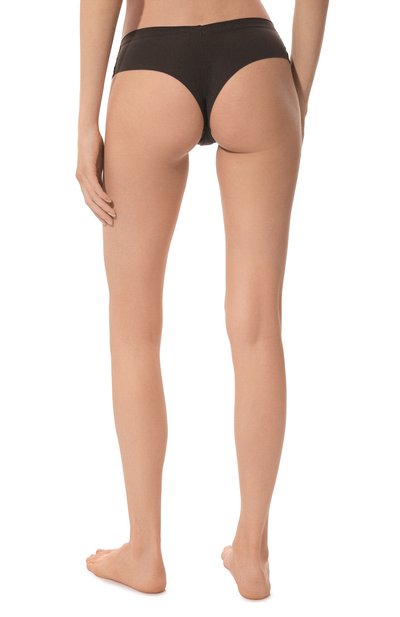 Трусы-слипы MAISON LEJABY, арт. E52262, фото 3