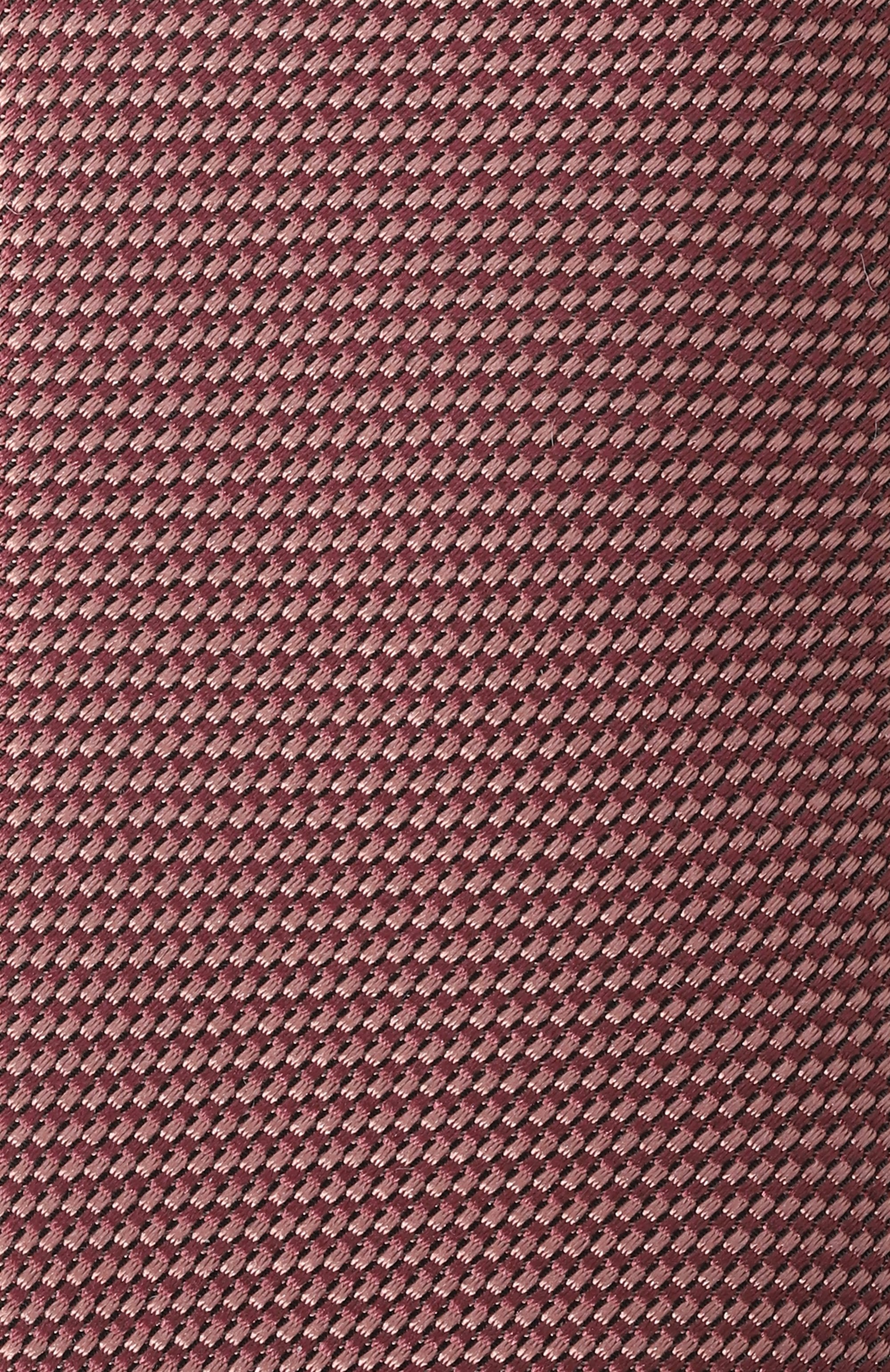 Галстук HUGO, арт. 50535360, фото 4