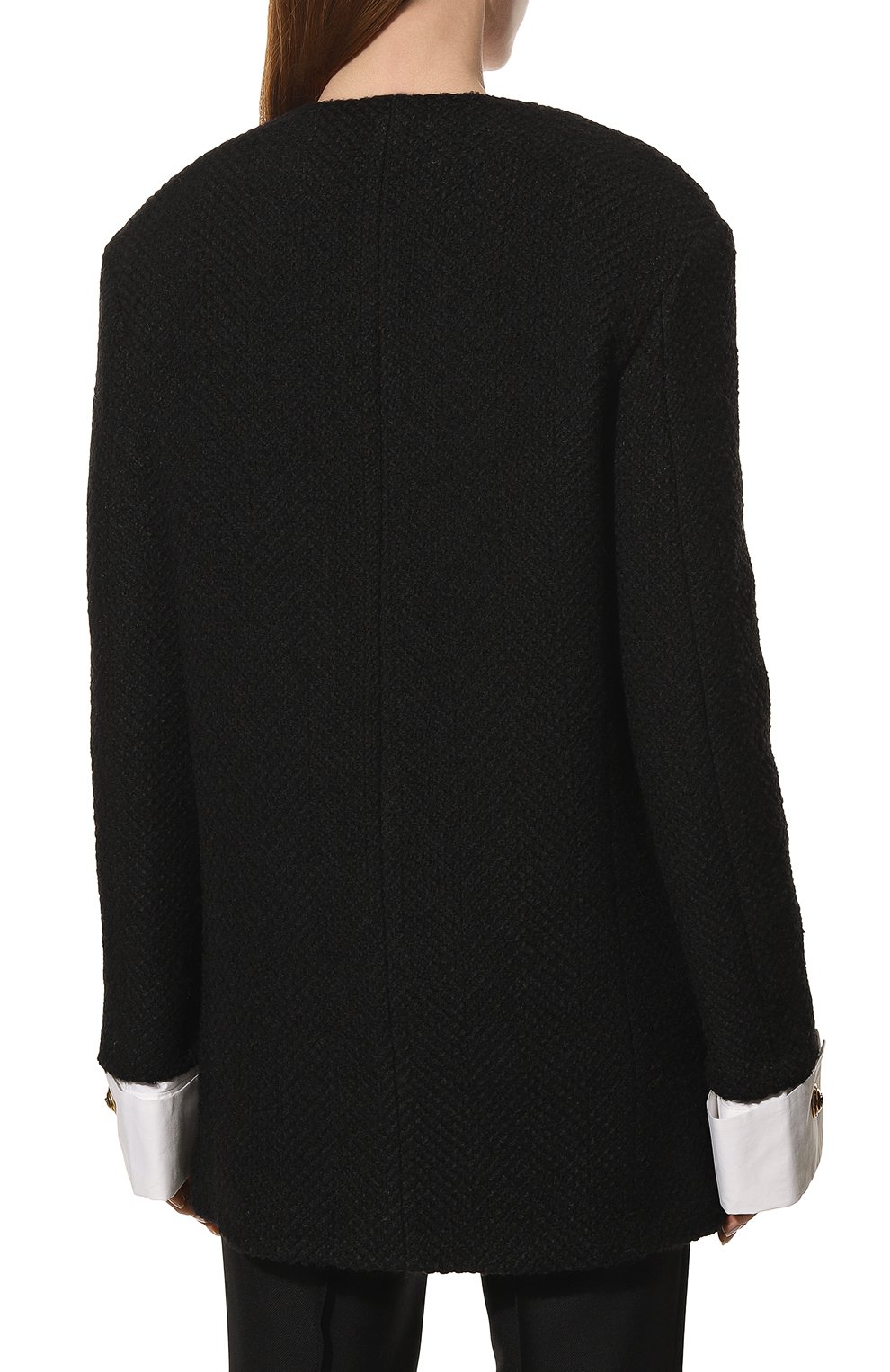 Жакет PINKO, арт. 1G17VX-A081, фото 4