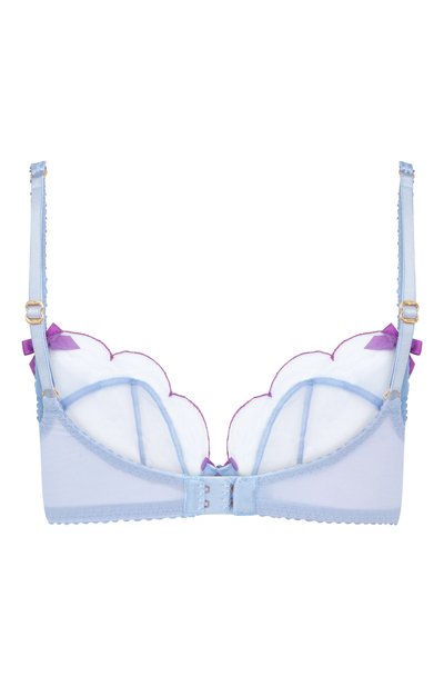 Женский бюстгальтер с мягкой чашкой lorna AGENT PROVOCATEUR, арт. AP11129400500