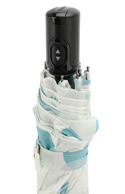 Складной зонт DOPPLER, арт. 744765MN02, фото 5