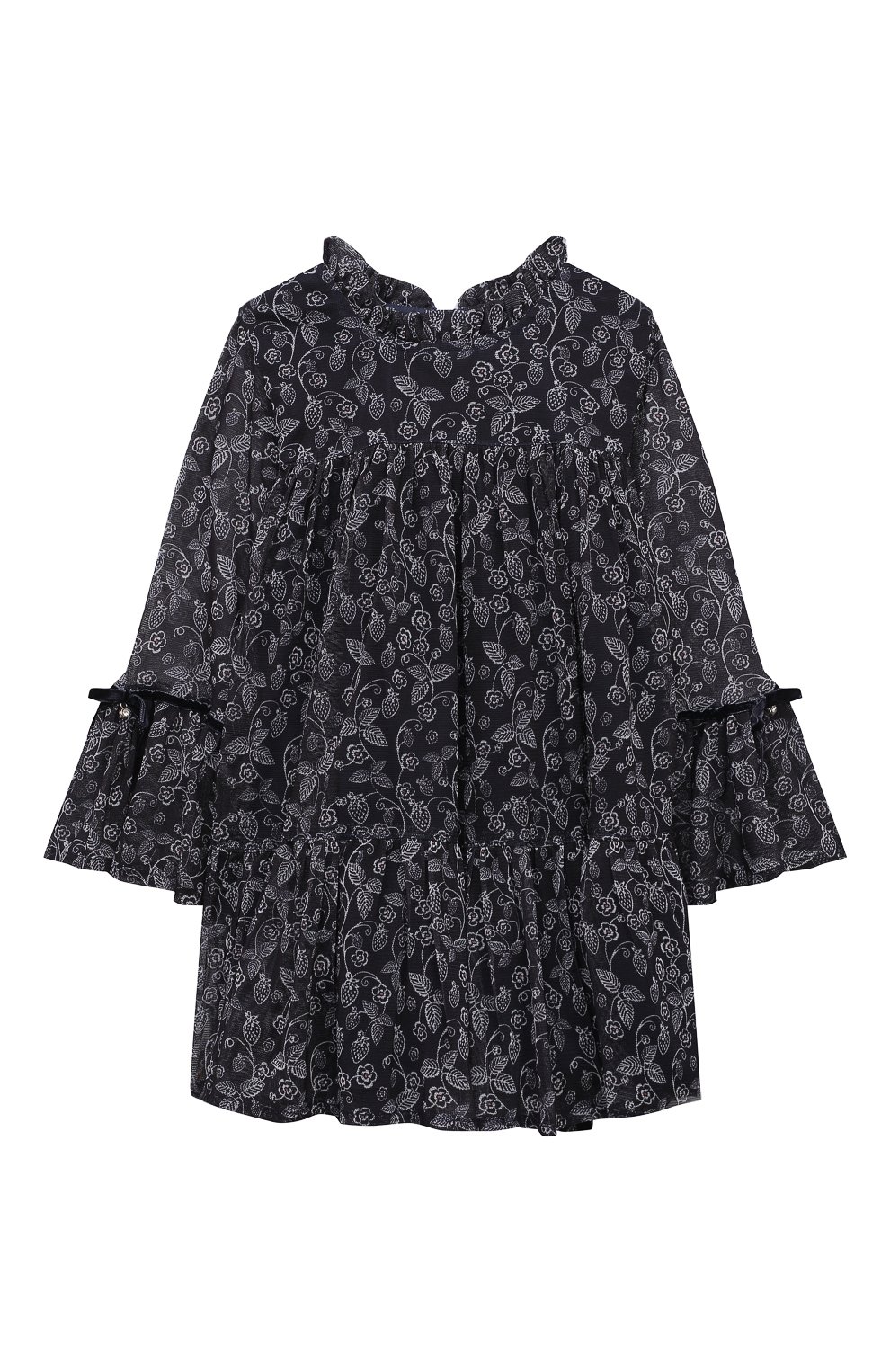 Платье ZHANNA & ANNA, арт. ZAOZ00000334, фото 1