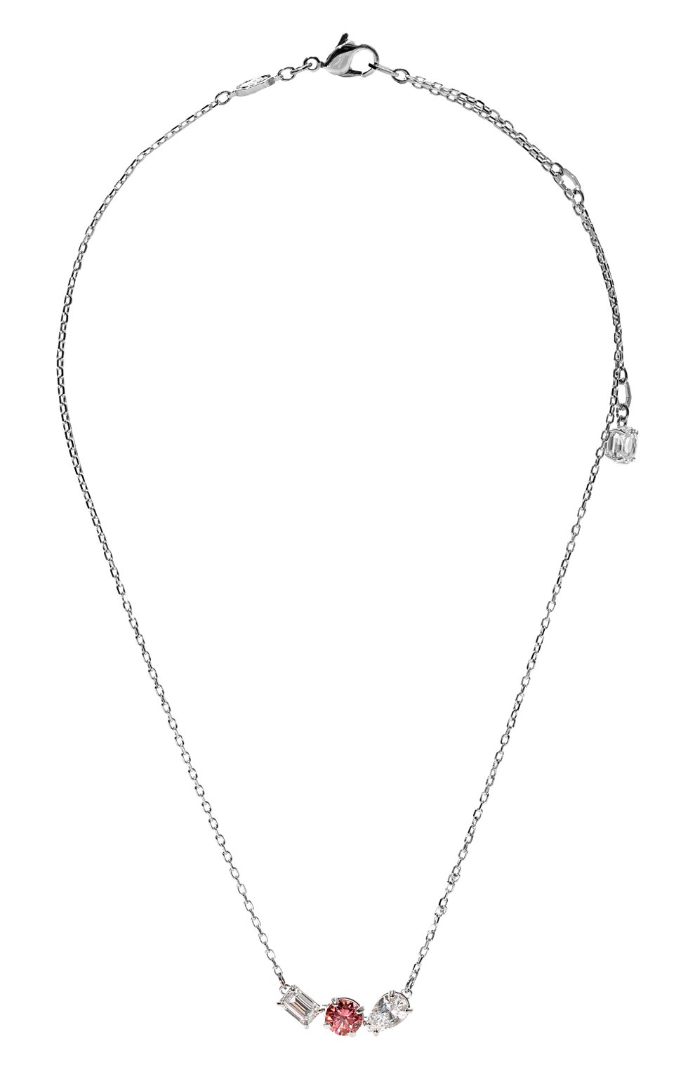 Подвеска на цепочке mesmera SWAROVSKI, арт. 5668275, фото 1