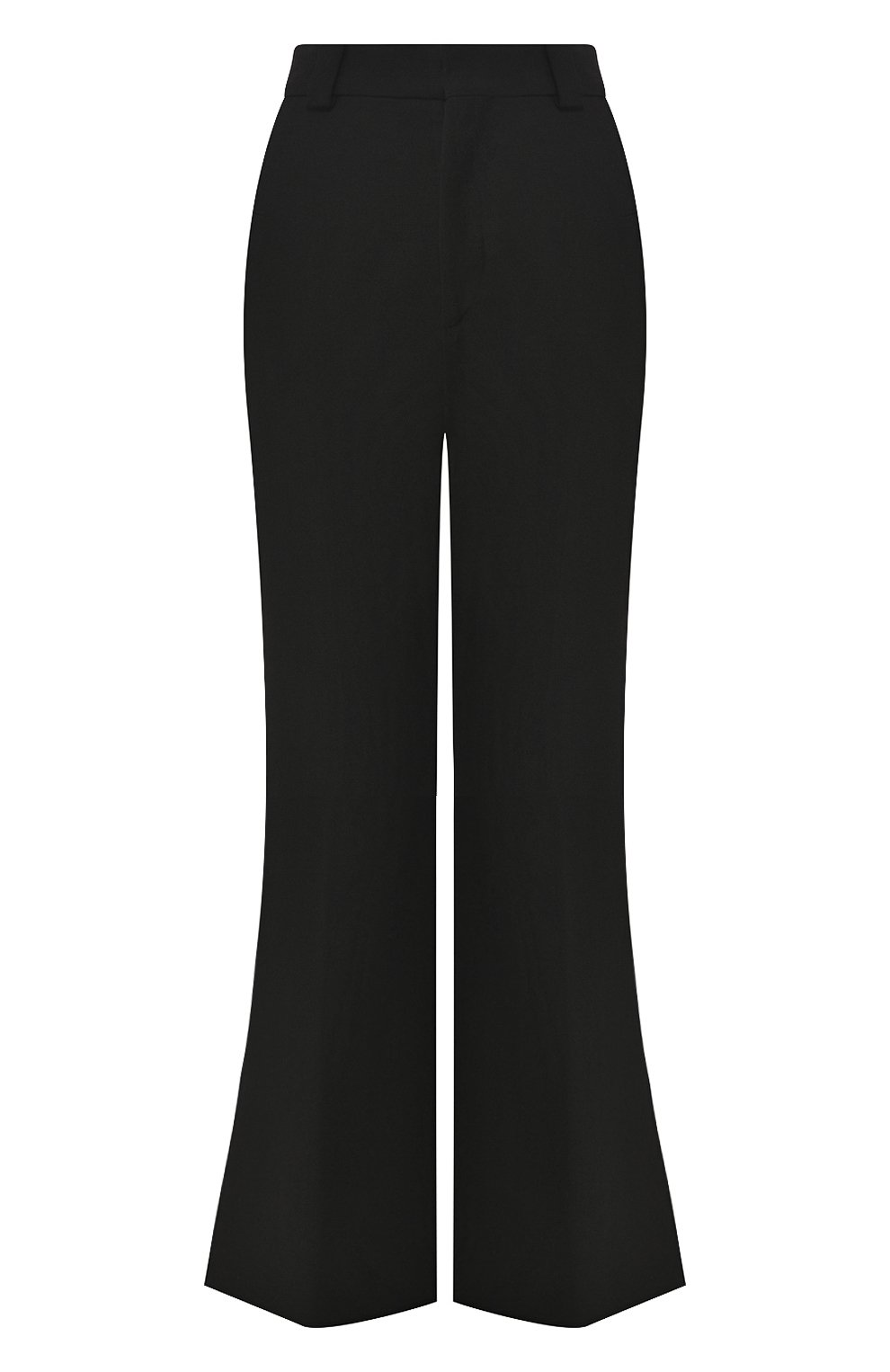 Брюки ROLAND MOURET, арт. EW20/S0511/F2196,  фото 1