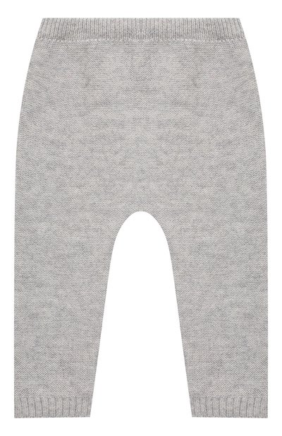 Комплект из пуловера и брюк BABY T, арт. 20AI160C/1M-12M, фото 4
